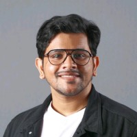 Abhishek Kadiyala