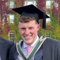 Aaron O’Neill