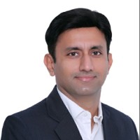 Vaibhav Chopra