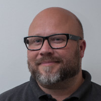 Mattias Rosner