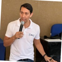 Carlos Henrique