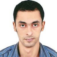 Khaled aman
