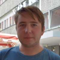 Maarten Deseyn
