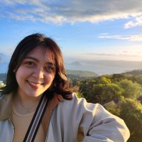 Bithiah V.