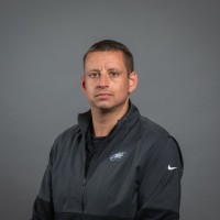 Stephen Weingarten