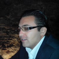 Rafael Franco