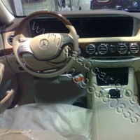 سيارات للبيع