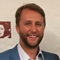 Ryan E. M.