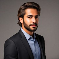 JHON CLEVER REQUENA ANTEZANA