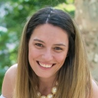 Diana - Georgiana Ionascu