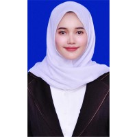 Annisa'A Nurul Islam