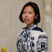 Minh Anh Le Nguyen