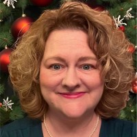 Carrie Ann Coty