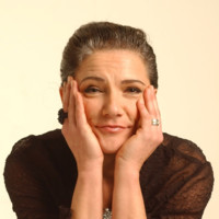 Petra Höltermann
