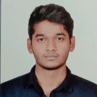 Tamil Azhagan
