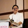 Adeeb Chakravarthy