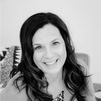 Lynette Durrant