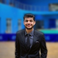 Anubhav Aggarwal