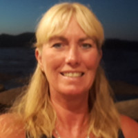 Ellen Brouwer