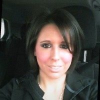 Shayna Dicenso, Ma, Bshca, Mba
