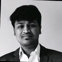 Kirubha Sankar