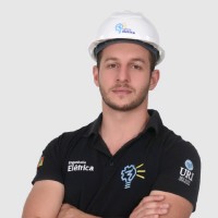 Cristiano löbell