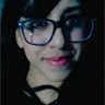 lucero pedroza