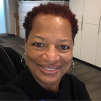 Deborah Chesser