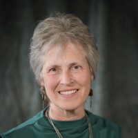 Ora Goldman