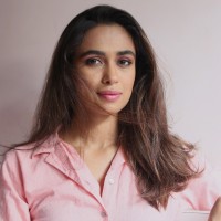 Prerna Wanvari