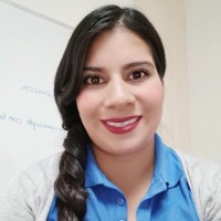 Estefania Becerra Rodriguez