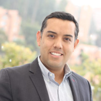 Leonardo Tibaquira Morales