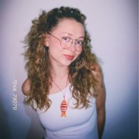 Isabel Corrales Villegas