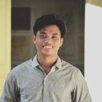 Trương Gia Thạch