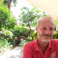 François Ghesquiere