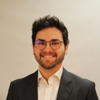 Nicolas Jaberg