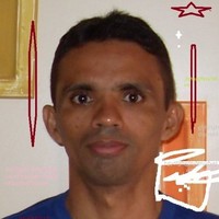 FRANCISCO ALDANIAS