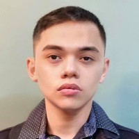 Norvin Cortez