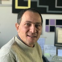 Gianluca Piscozzi