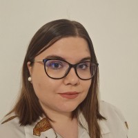 Noémi Kristó-Torma