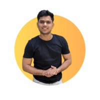 Prashant Yadav