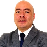 Javier Segura Vargas