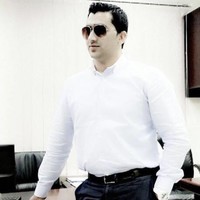 Muhammad Faisal Ali
