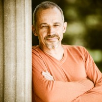 Uli Scherraus