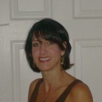 Patti Magill