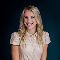 Annie Nolan