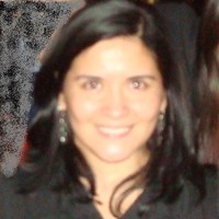 Dina Cedano-Garcia