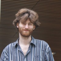 Teun Putker