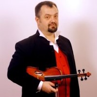 Михаил Фиськович