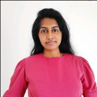 Nimtara Munasinghe